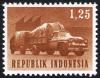 Colnect-2199-018-Lorry-and-Trailer.jpg