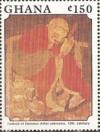 Colnect-2356-073-Portrait-of-Zemmui.jpg