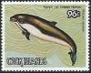 Colnect-3075-019-Harbour-Porpoise-Phocaena-phocaena.jpg