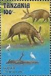 Colnect-6315-750-Orycteropus-afer.jpg
