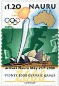 Colnect-1213-477-Running-Torch-Relay-Olympic-Torch.jpg
