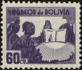 Colnect-5396-003-Allegory-of-Free-Education.jpg