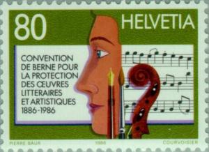 Colnect-140-916-Symbols-for-literature--amp--art.jpg