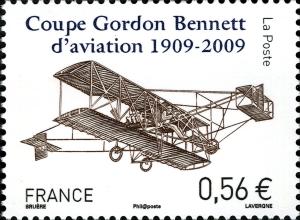 Colnect-4150-388-Gordon-Bennett-Cup.jpg