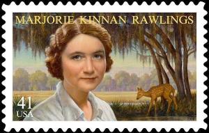 Colnect-4490-756-Marjorie-Kinnan-Rawlings.jpg