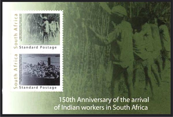 Indian-Workers.jpg