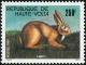 Colnect-2244-801-Domestic-Rabbit-Oryctolagus-cuniculus-domesticus.jpg