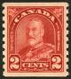 Colnect-2718-462-King-George-V-Arch-Issue-Coils.jpg