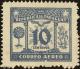 Colnect-4270-124-War-Memorial-and-other-designs.jpg
