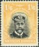 Colnect-5905-433-King-George-V-in-Naval-Uniform.jpg