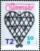Colnect-6207-998-Metalworking--Tinker-s-Heart.jpg