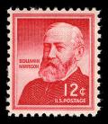 BenjaminHarrisonUSpostageStamp12cents.jpg