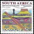Colnect-3834-672-Geological-Cross-Section-Karoo-Supergroup.jpg