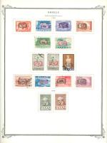 WSA-Greece-Postage-1946.jpg