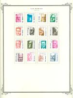 WSA-San_Marino-Postage-1982-83.jpg