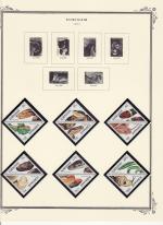 WSA-Suriname-Postage-1991-2.jpg