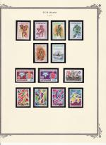 WSA-Suriname-Postage-1992-2.jpg