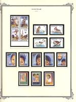 WSA-Suriname-Postage-1997-3.jpg