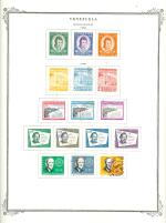 WSA-Venezuela-Postage-1959-60.jpg