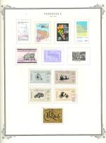 WSA-Venezuela-Postage-1981-82.jpg