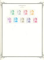 WSA-Venezuela-Postage-1987-10.jpg