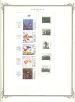 WSA-Venezuela-Postage-1988-2.jpg