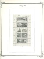 WSA-Venezuela-Postage-1989-2.jpg