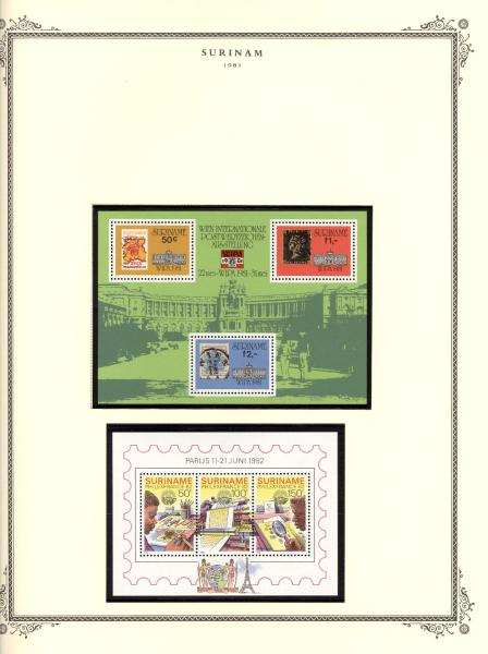 WSA-Suriname-Postage-1981-2.jpg