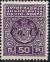 Colnect-1946-617-Yugoslavia-Postage-Due-Overprint--Co-Ci-.jpg