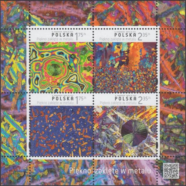 Colnect-4819-019-Microstructure-of-metals.jpg
