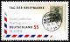 Colnect-5191-438-First-Postal-Flight-in-Germany.jpg