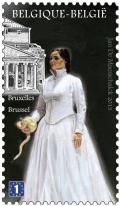 Colnect-1572-788-Opera-Brussels--quot-Parsifal-quot----Richard-Wagner.jpg