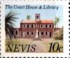 Colnect-3104-628-The-Court-House---Library.jpg
