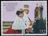 Colnect-4784-999-King-Taufa-ahau-Tupou-IV-and-Queen-Halaevalu-Mata-aho.jpg