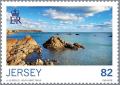 Colnect-2140-781-South-Coast-Rocks.jpg