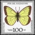 Colnect-5382-306-Moorland-Clouded-Yellow-Colias-palaeno.jpg