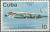 Colnect-3127-517-Douglas-DC-7-1975.jpg