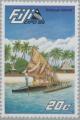 Colnect-2651-314-Outrigger-Canoe.jpg