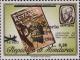 Colnect-4294-410-Previous-Issue-Surcharged.jpg