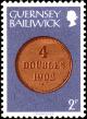 Colnect-5733-842-Four-Doubles-1902.jpg