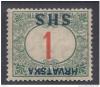 Colnect-3962-865-Overprinted-Name.jpg