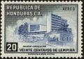 Colnect-4960-320-Government-Palace.jpg