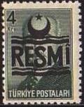 Colnect-512-071-Overprint-RESMI.jpg