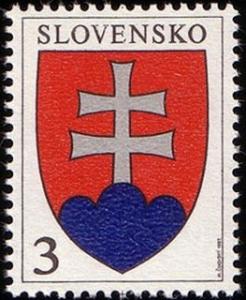 Colnect-2188-892-Slovakia-State-Arms.jpg