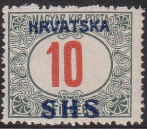 Colnect-3268-066-Overprinted-Name.jpg