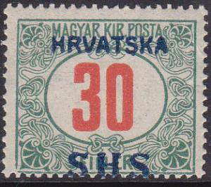 Colnect-3268-071-Overprinted-Name.jpg