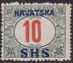 Colnect-3268-066-Overprinted-Name.jpg