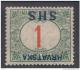 Colnect-3962-865-Overprinted-Name.jpg