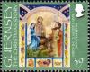 Colnect-4253-028-Innkeeper-shows-Mary---Joseph-the-Stable.jpg