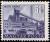 Colnect-839-514-Power-Plant-Inota.jpg